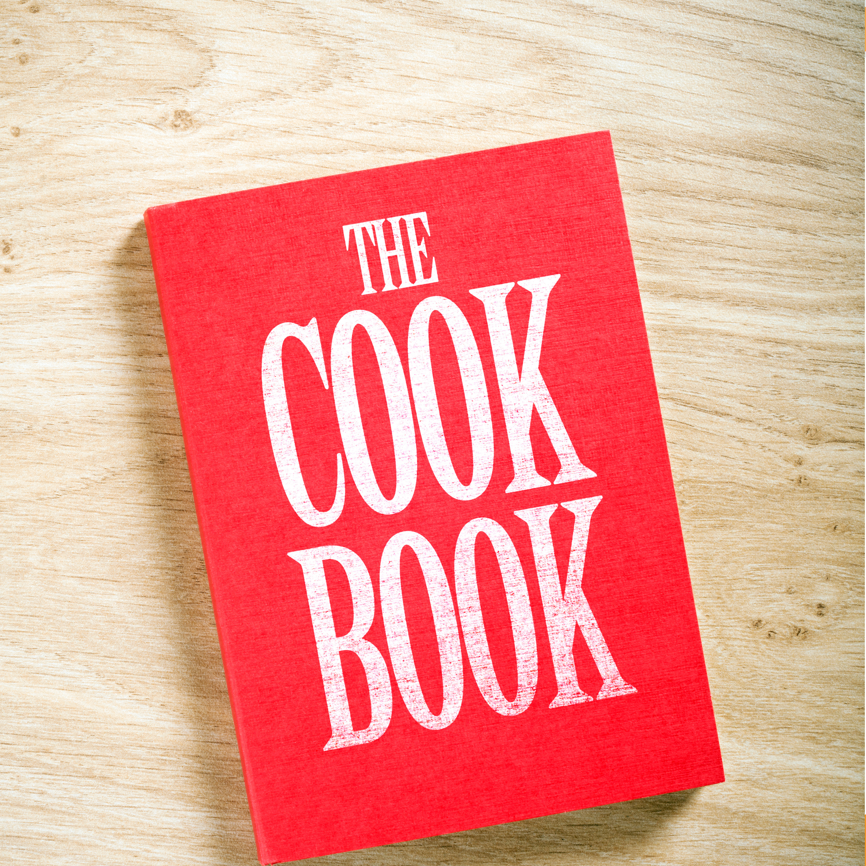 mood lyfe cookbooks